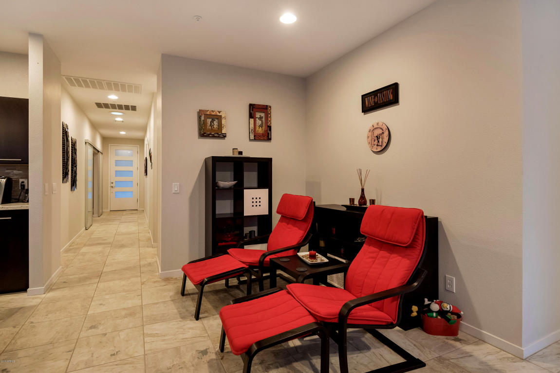 1681 E Lafayette Ave, Gilbert, AZ 85298 photo 15
