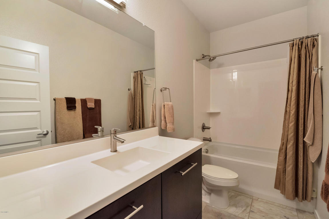 1681 E Lafayette Ave, Gilbert, AZ 85298 photo 8