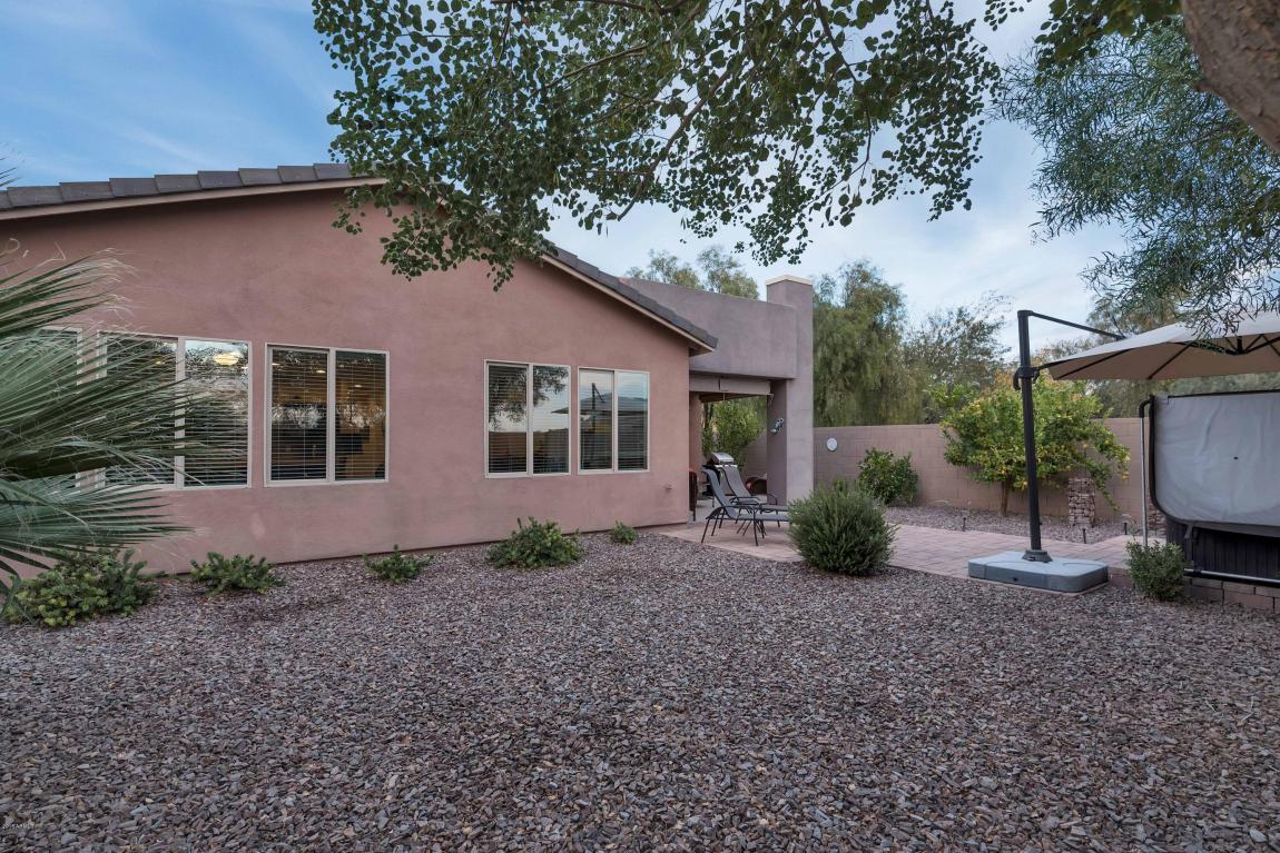 1681 E Lafayette Ave, Gilbert, AZ 85298 photo 28