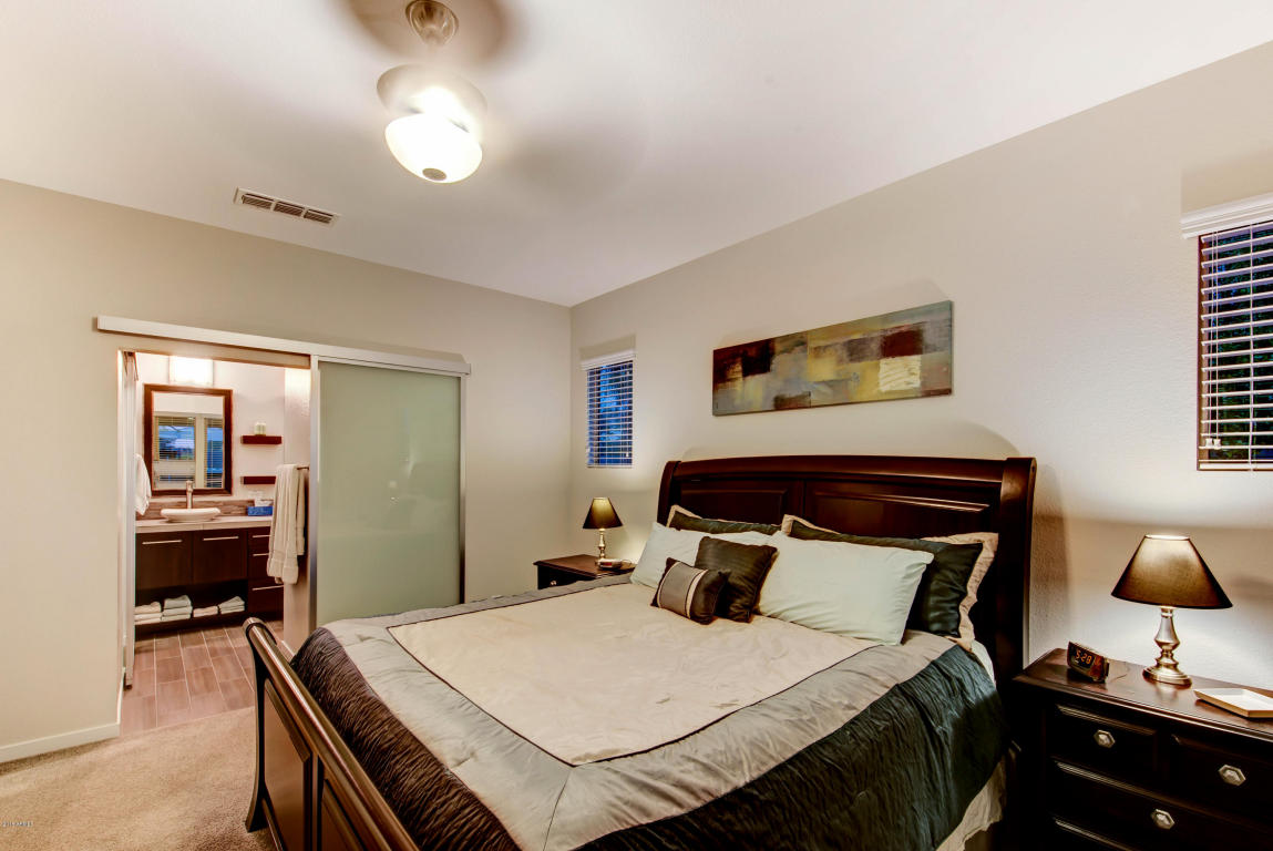 1681 E Lafayette Ave, Gilbert, AZ 85298 photo 50
