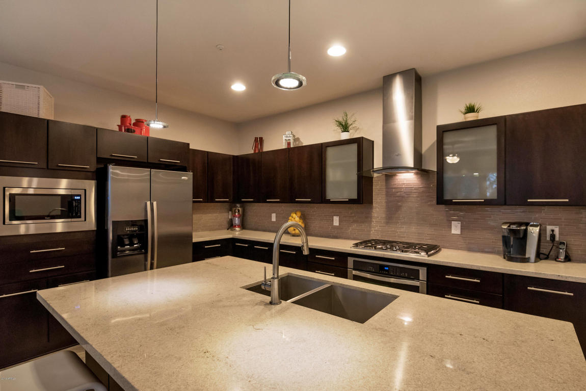 1681 E Lafayette Ave, Gilbert, AZ 85298 photo 17