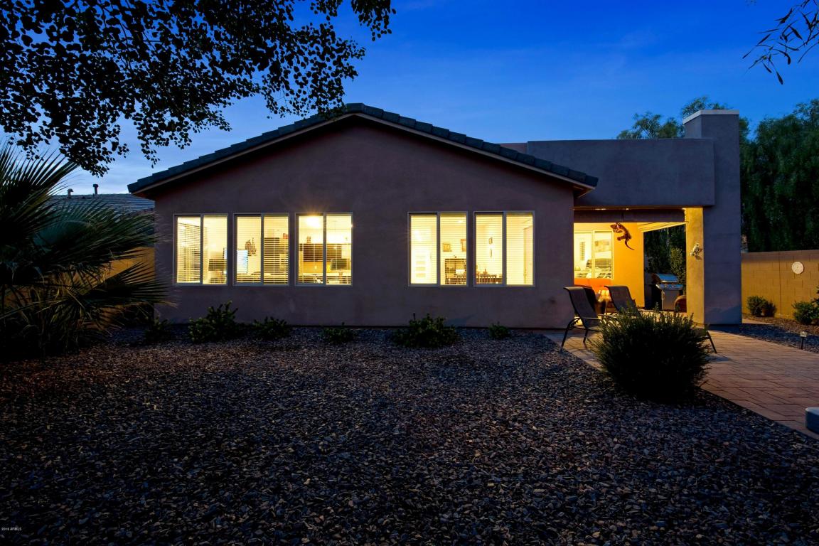 1681 E Lafayette Ave, Gilbert, AZ 85298 photo 34