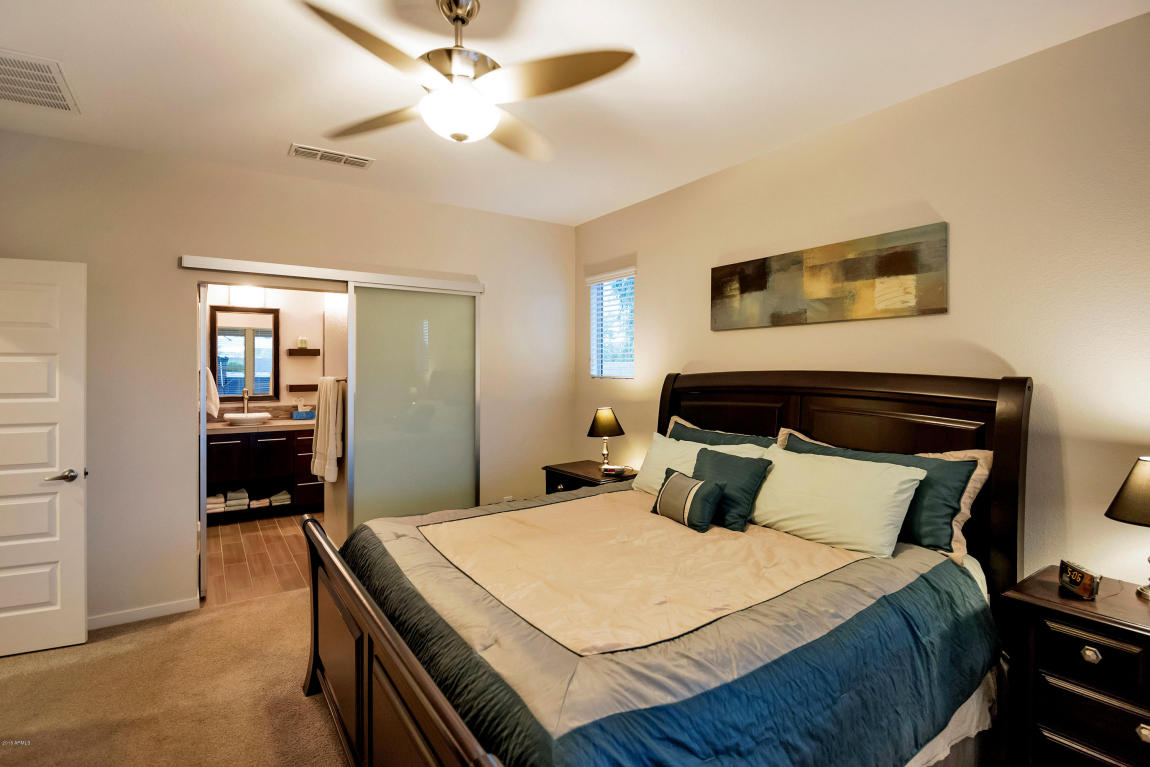 1681 E Lafayette Ave, Gilbert, AZ 85298 photo 10