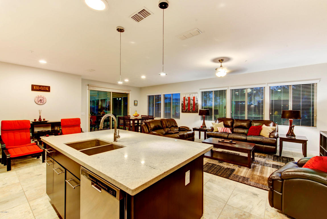 1681 E Lafayette Ave, Gilbert, AZ 85298 photo 52