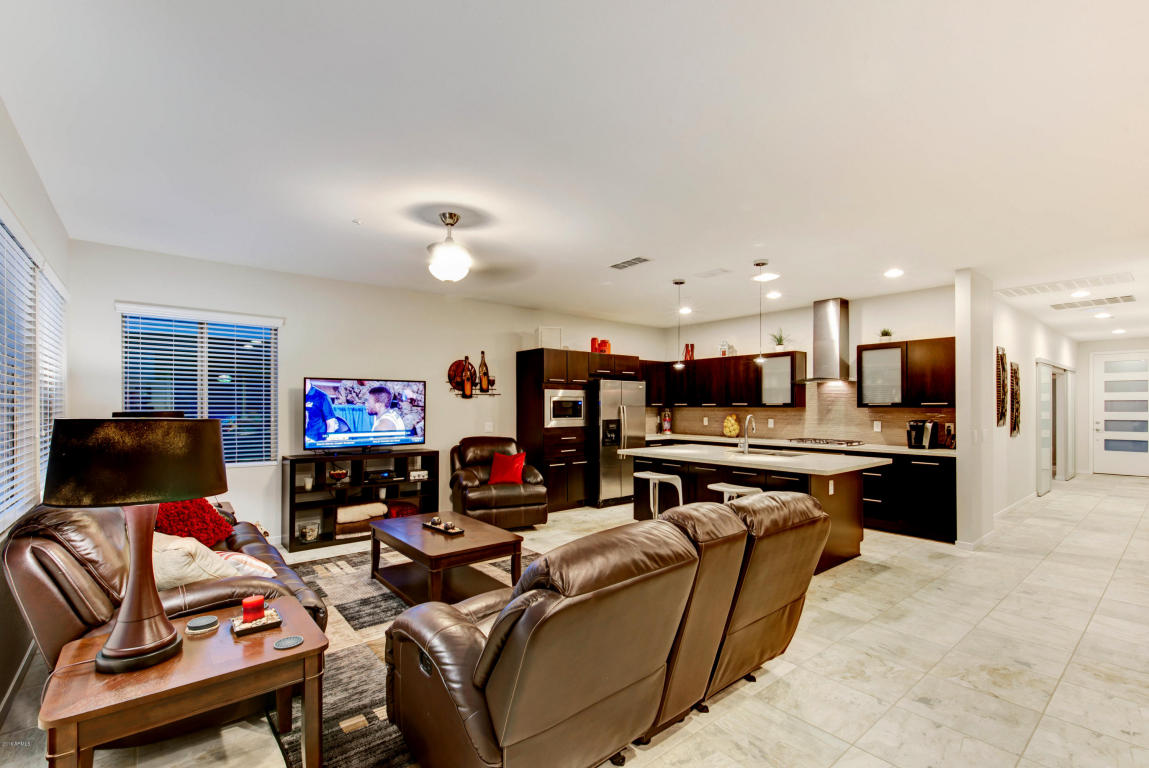 1681 E Lafayette Ave, Gilbert, AZ 85298 photo 22
