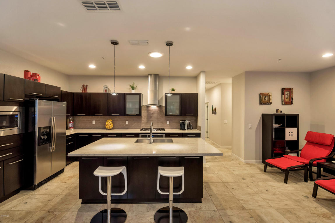 1681 E Lafayette Ave, Gilbert, AZ 85298 photo 20