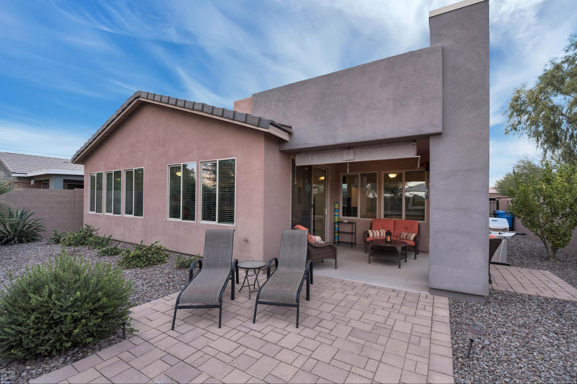 1681 E Lafayette Ave, Gilbert, AZ 85298 photo 43
