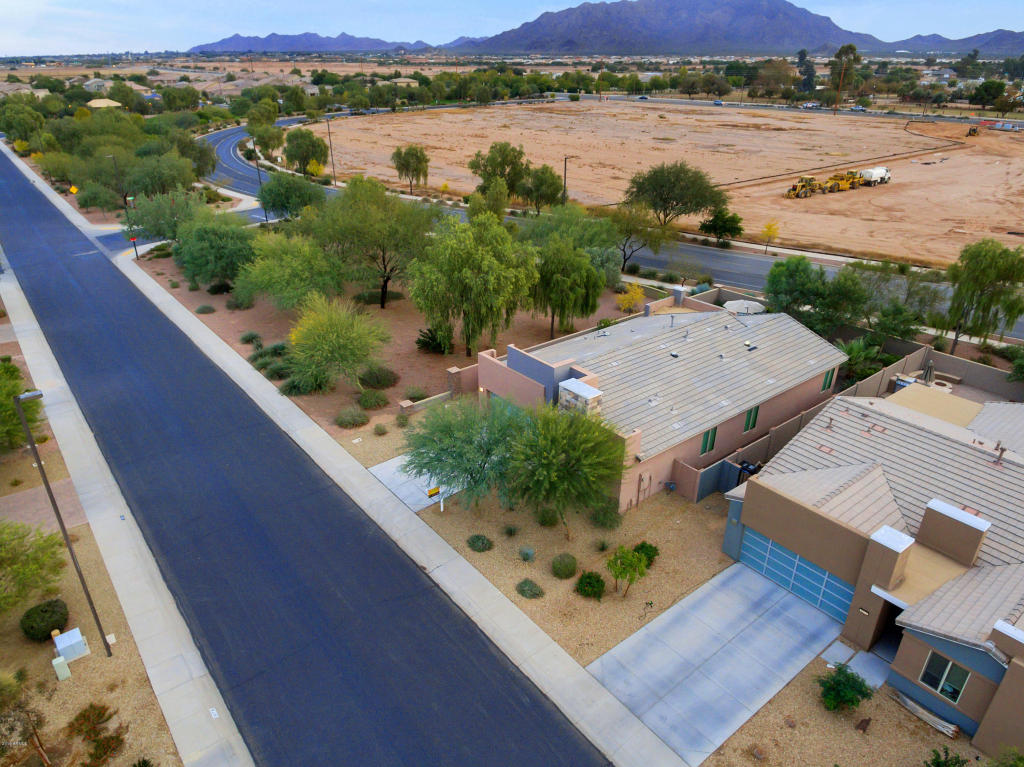 1681 E Lafayette Ave, Gilbert, AZ 85298 photo 33