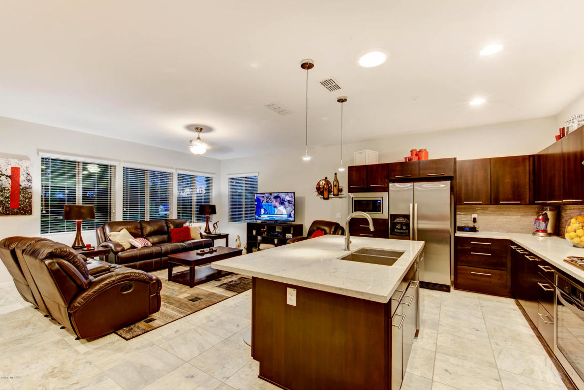 1681 E Lafayette Ave, Gilbert, AZ 85298 photo 51