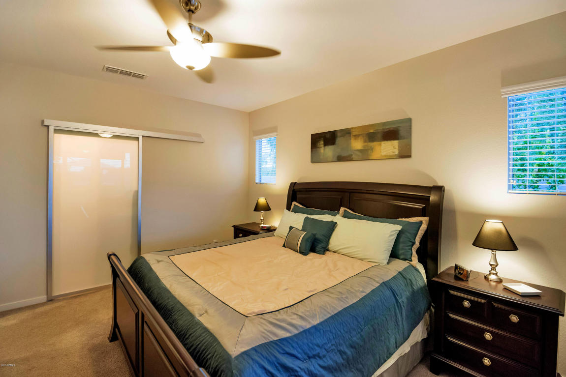 1681 E Lafayette Ave, Gilbert, AZ 85298 photo 9