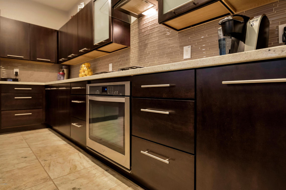1681 E Lafayette Ave, Gilbert, AZ 85298 photo 47