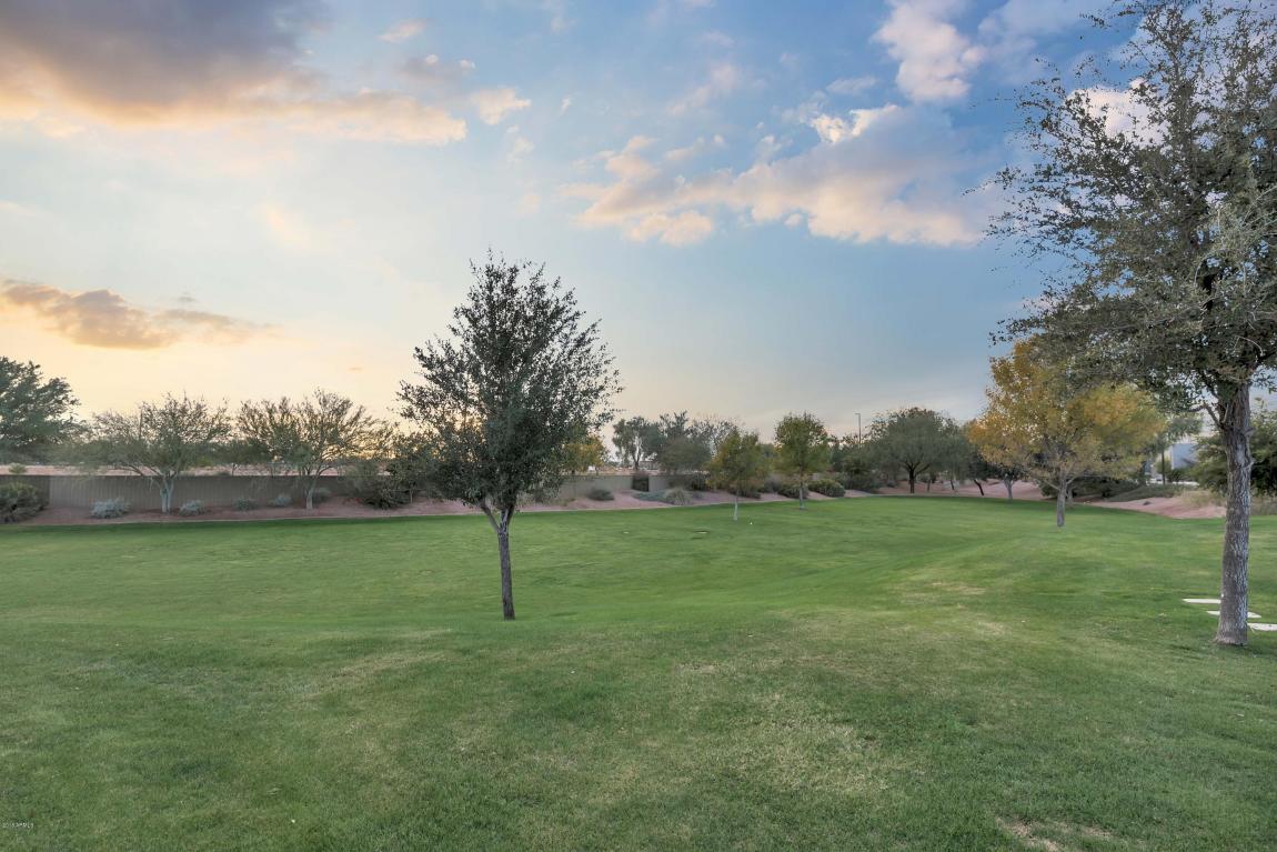 1681 E Lafayette Ave, Gilbert, AZ 85298 photo 37
