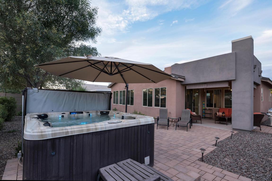 1681 E Lafayette Ave, Gilbert, AZ 85298 photo 29