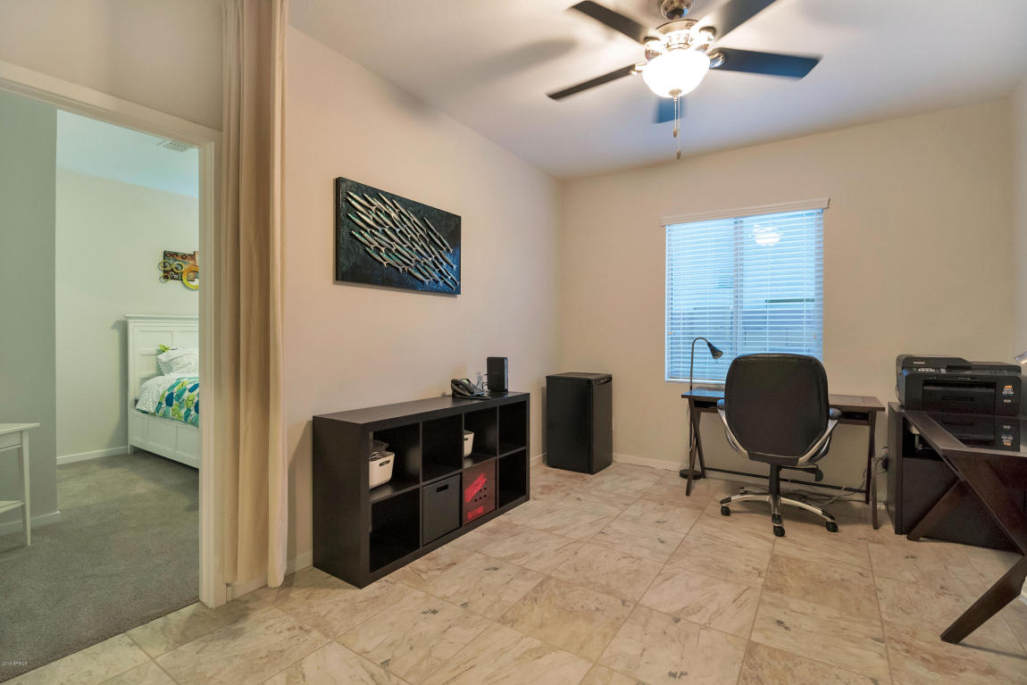 1681 E Lafayette Ave, Gilbert, AZ 85298 photo 4