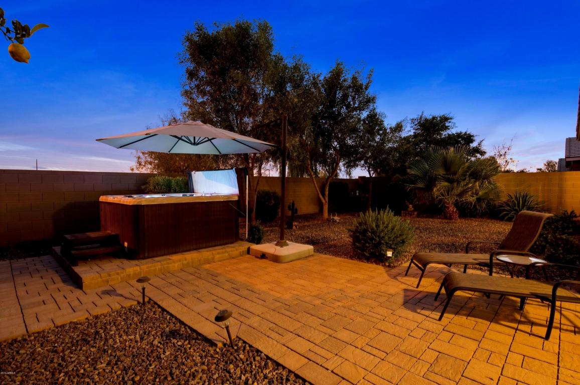1681 E Lafayette Ave, Gilbert, AZ 85298 photo 53