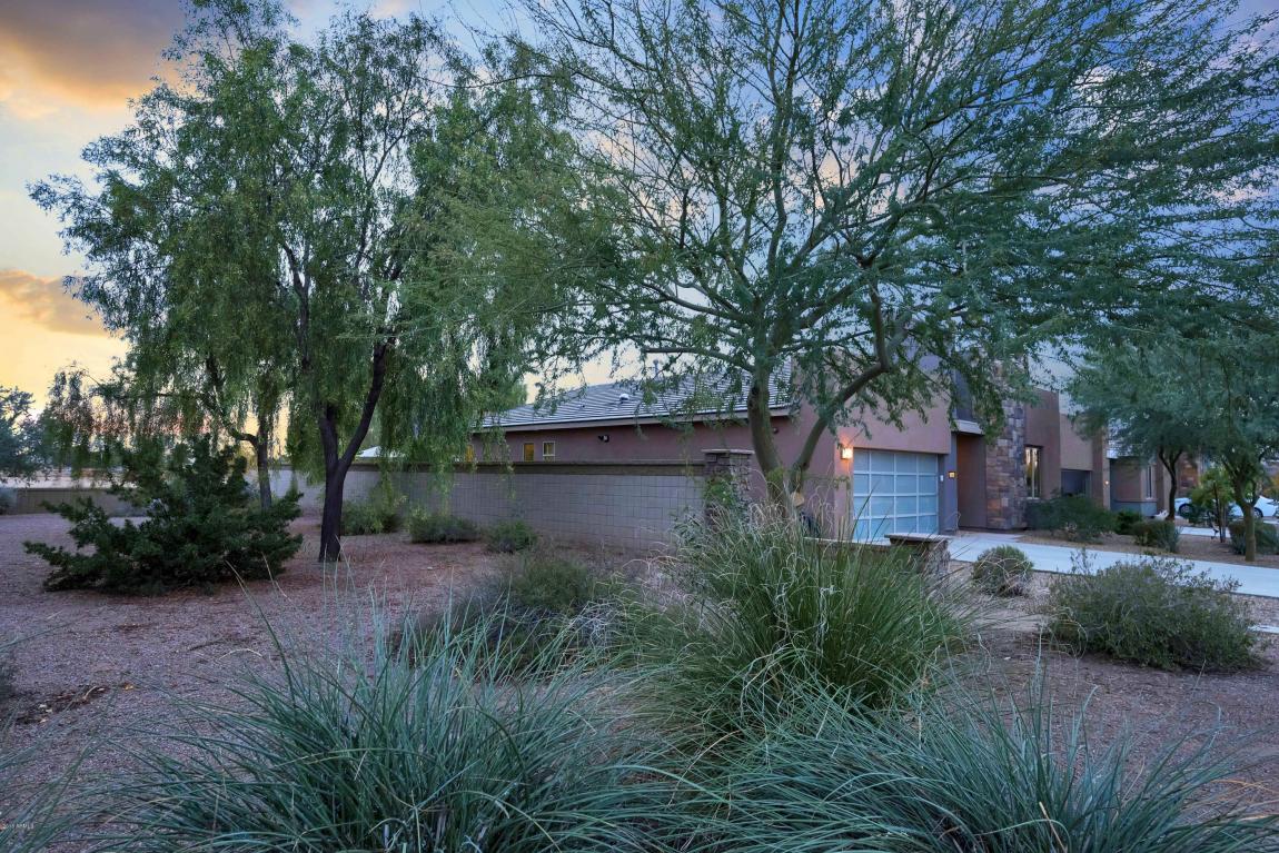 1681 E Lafayette Ave, Gilbert, AZ 85298 photo 49