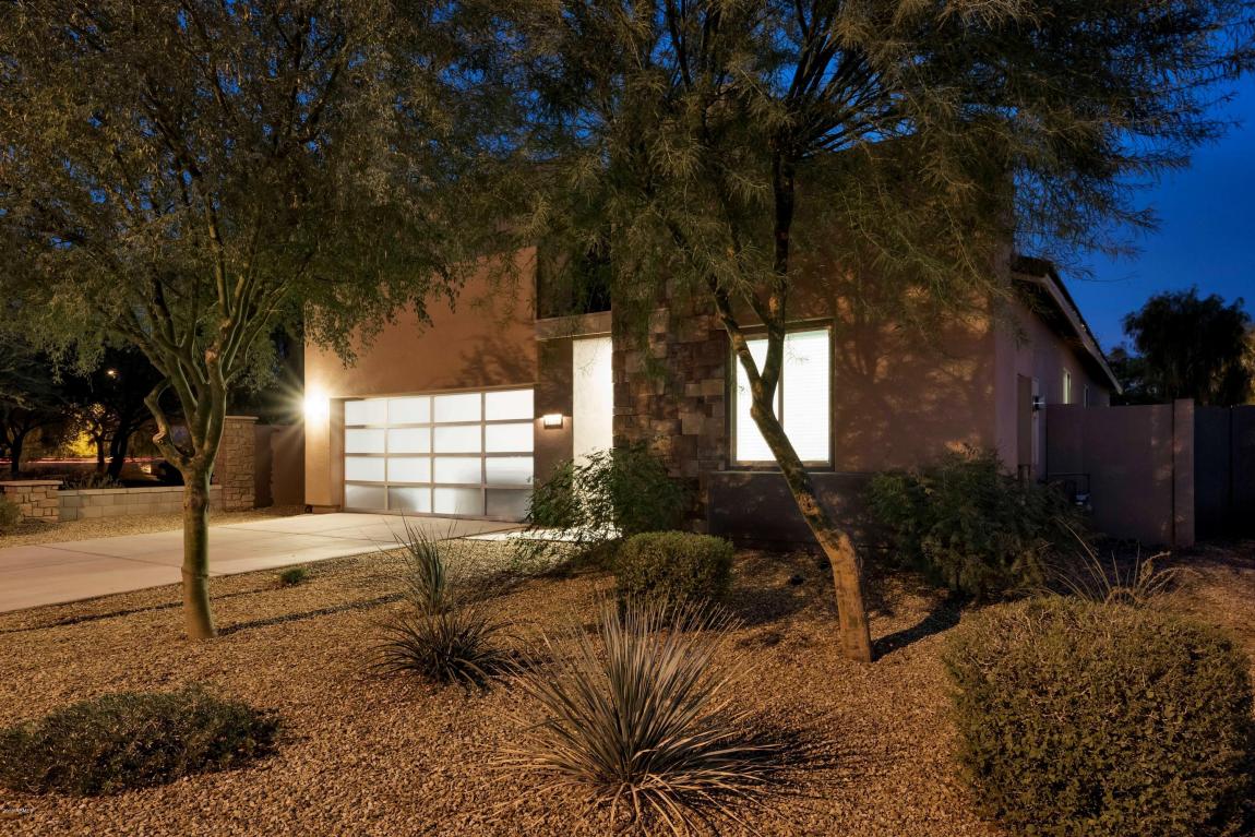 1681 E Lafayette Ave, Gilbert, AZ 85298 photo 56