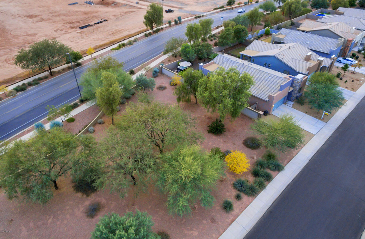 1681 E Lafayette Ave, Gilbert, AZ 85298 photo 59