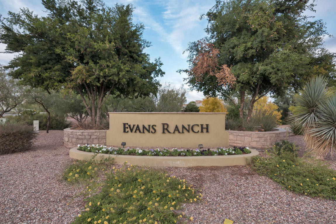 1681 E Lafayette Ave, Gilbert, AZ 85298 photo 36