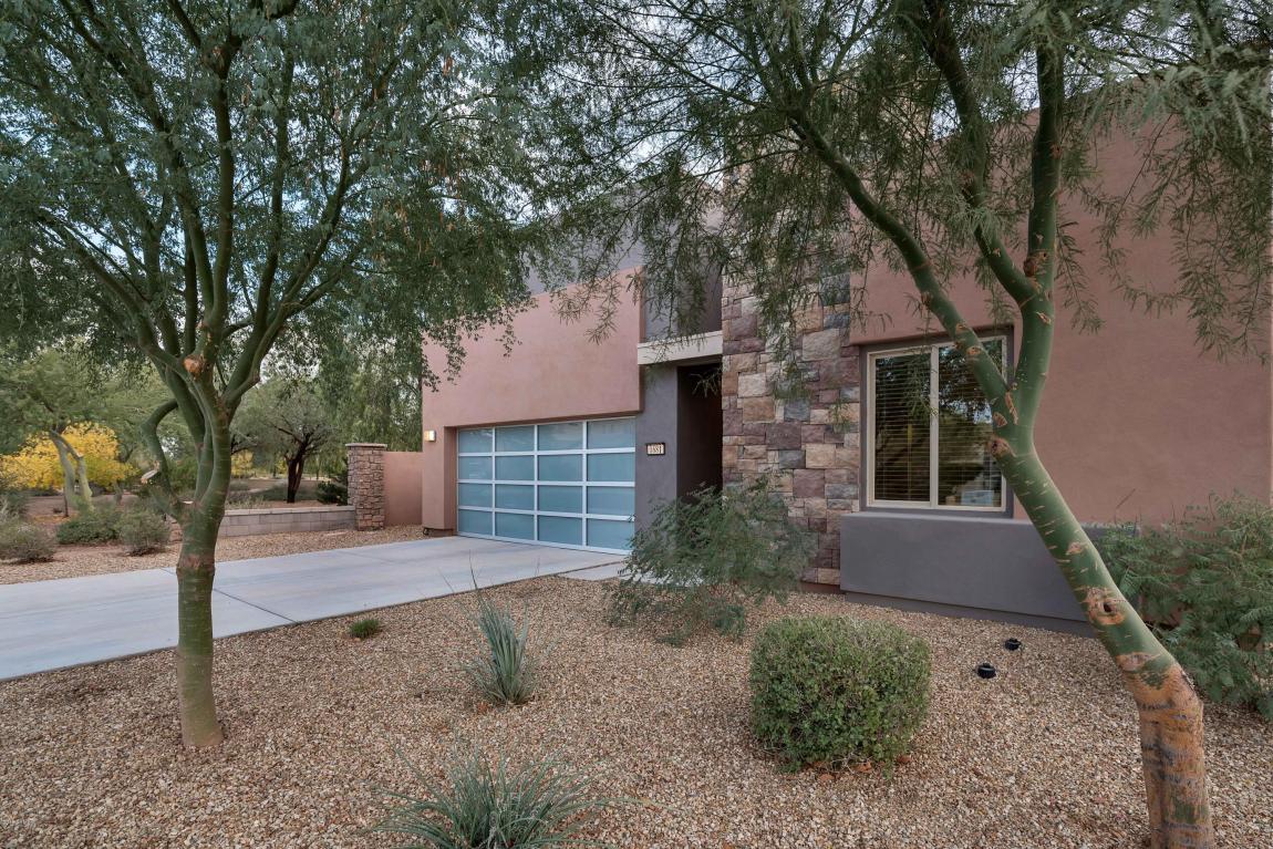 1681 E Lafayette Ave, Gilbert, AZ 85298 photo 2