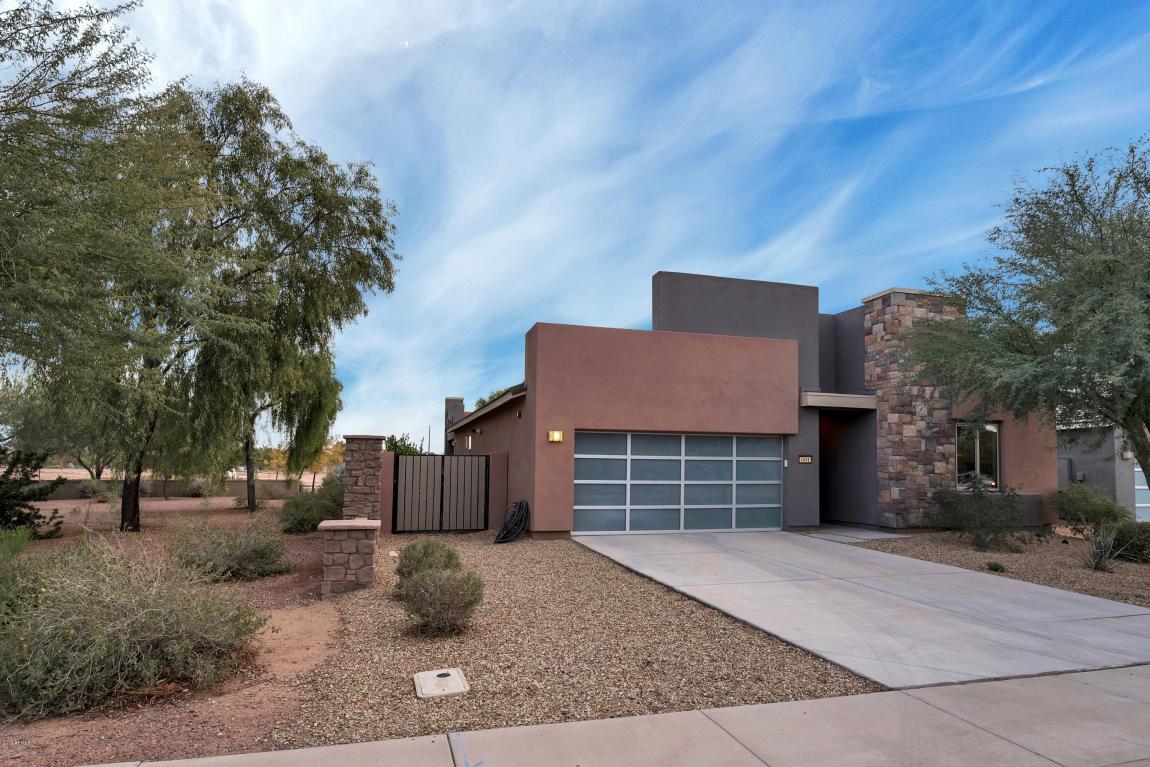 1681 E Lafayette Ave, Gilbert, AZ 85298 photo 38