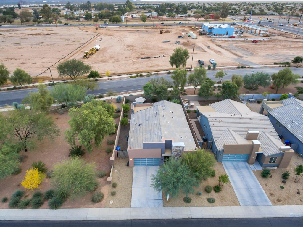 1681 E Lafayette Ave, Gilbert, AZ 85298 photo 57