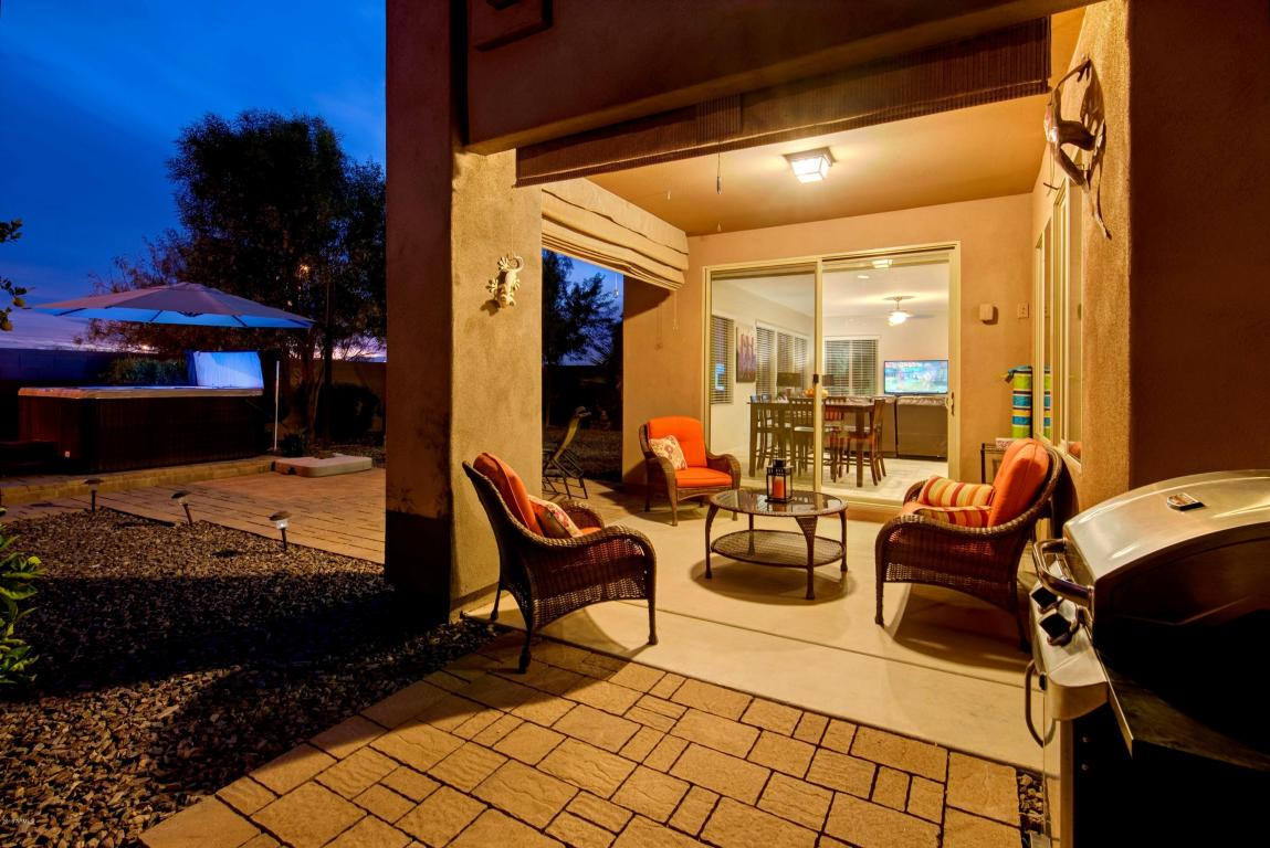 1681 E Lafayette Ave, Gilbert, AZ 85298 photo 54