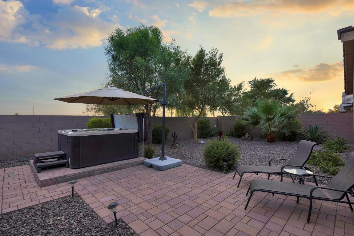 1681 E Lafayette Ave, Gilbert, AZ 85298 photo 42