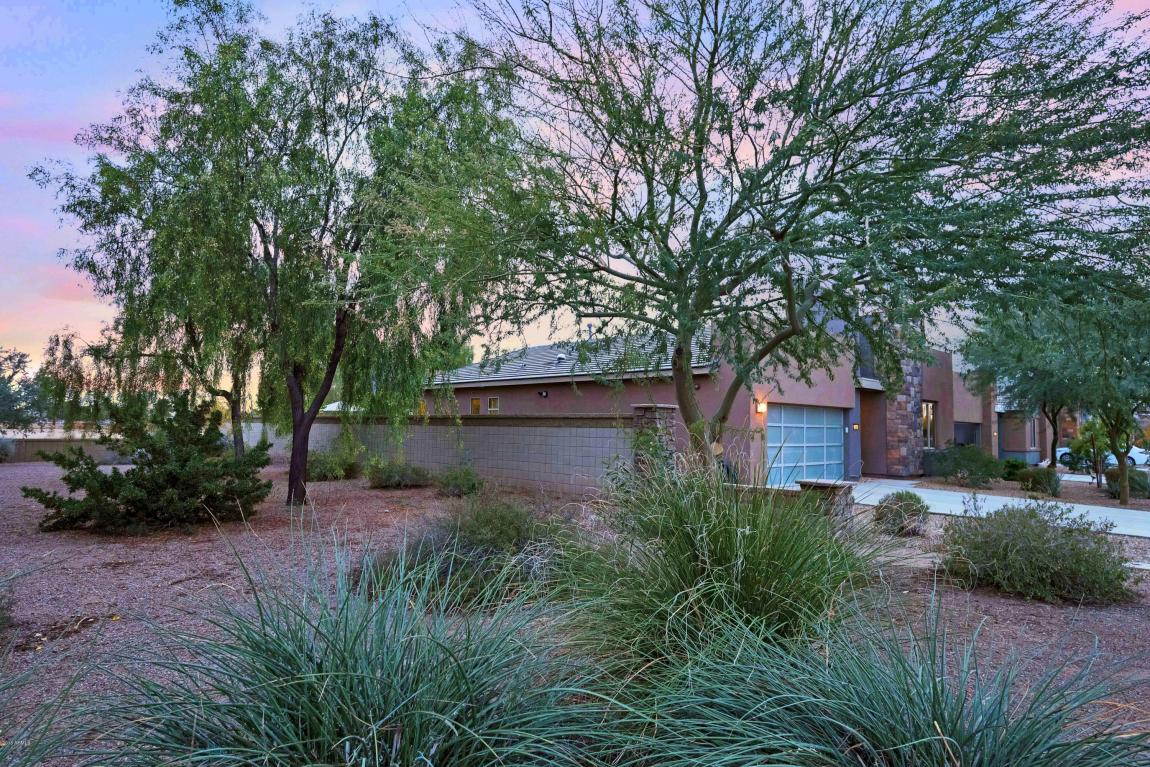 1681 E Lafayette Ave, Gilbert, AZ 85298 photo 48