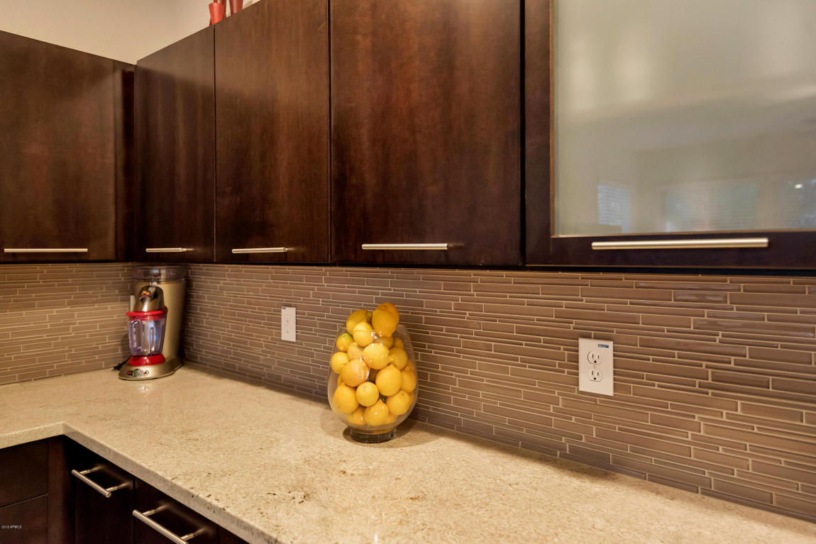 1681 E Lafayette Ave, Gilbert, AZ 85298 photo 45