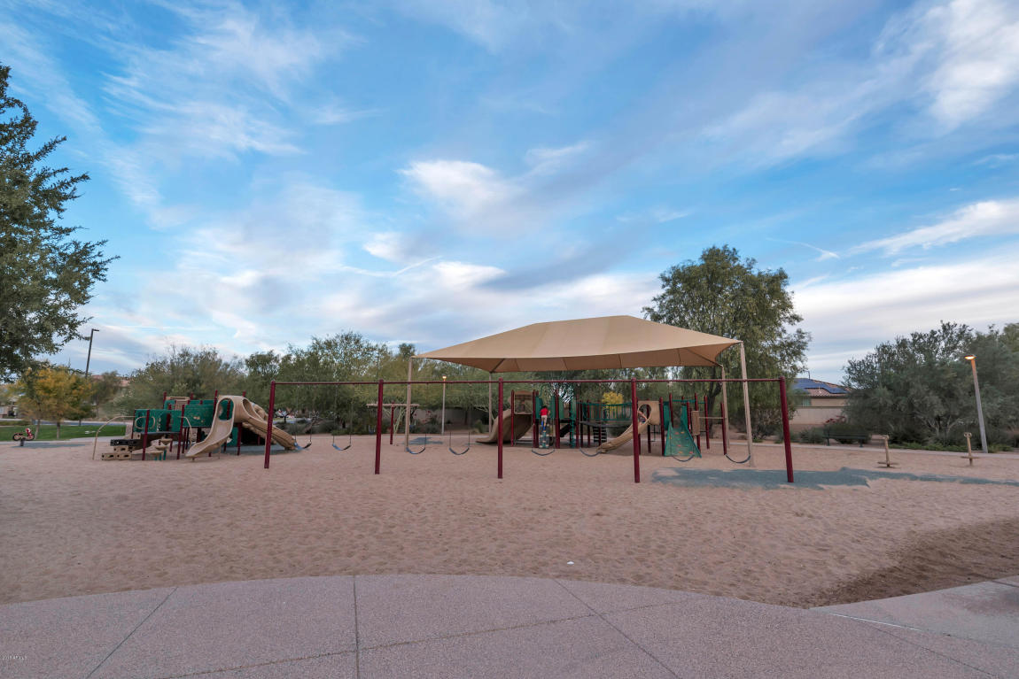 1681 E Lafayette Ave, Gilbert, AZ 85298 photo 31