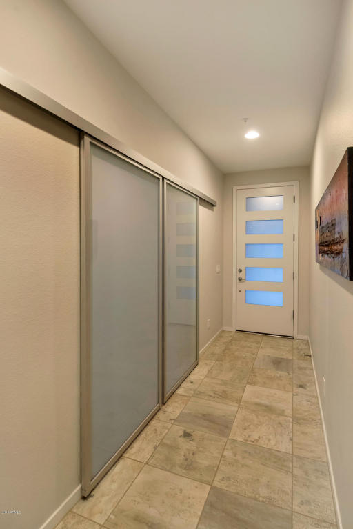 1681 E Lafayette Ave, Gilbert, AZ 85298 photo 3