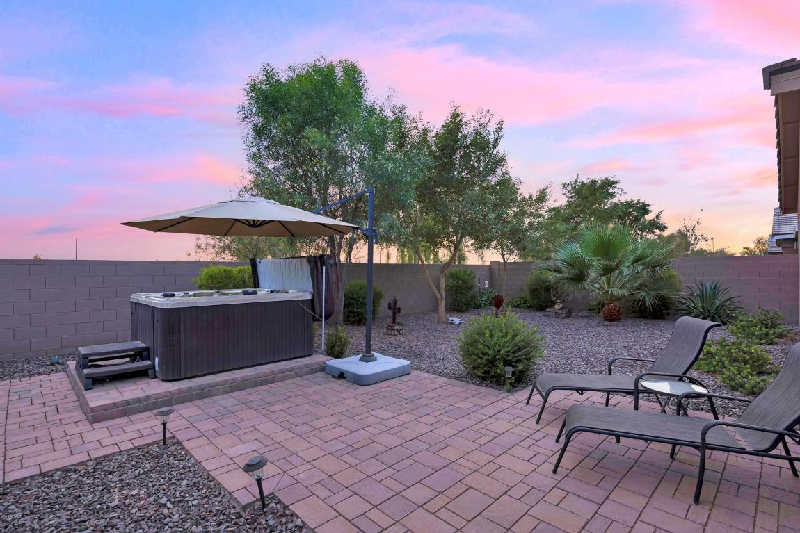 1681 E Lafayette Ave, Gilbert, AZ 85298 photo 26