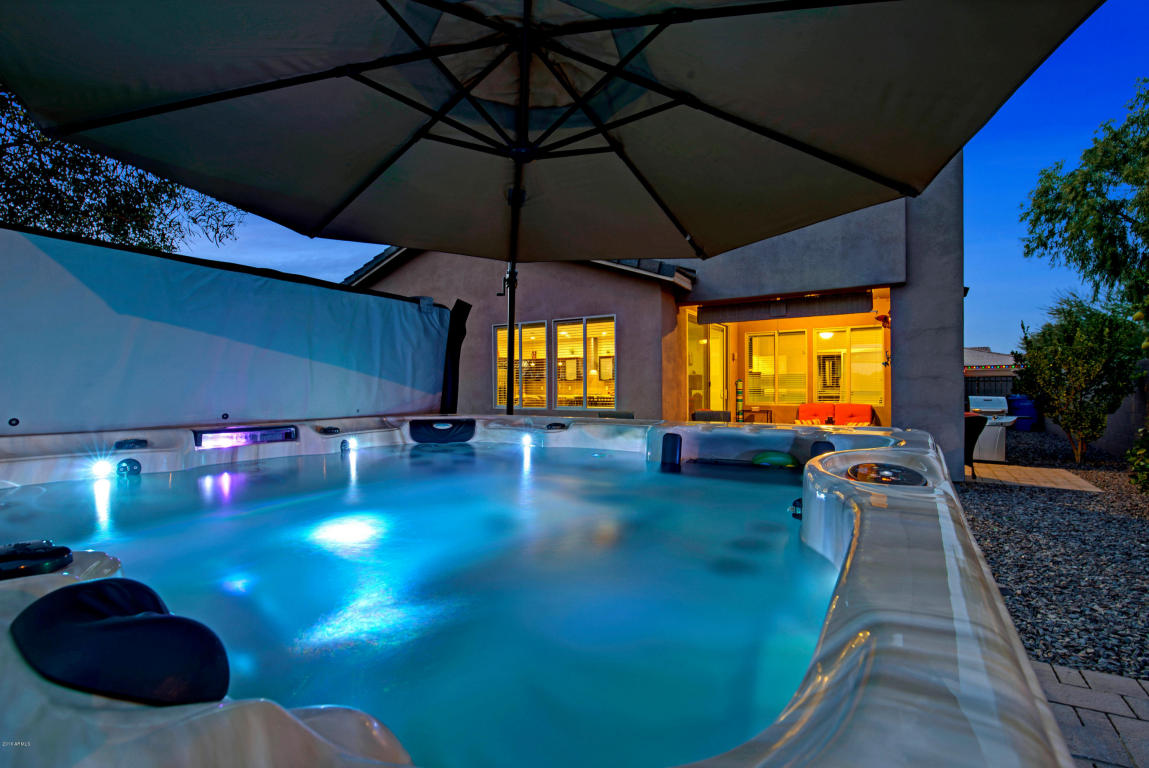 1681 E Lafayette Ave, Gilbert, AZ 85298 photo 27