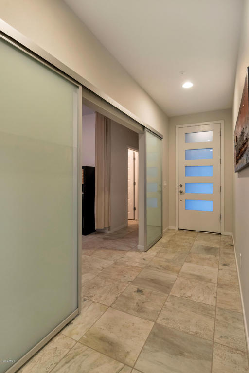1681 E Lafayette Ave, Gilbert, AZ 85298 photo 44