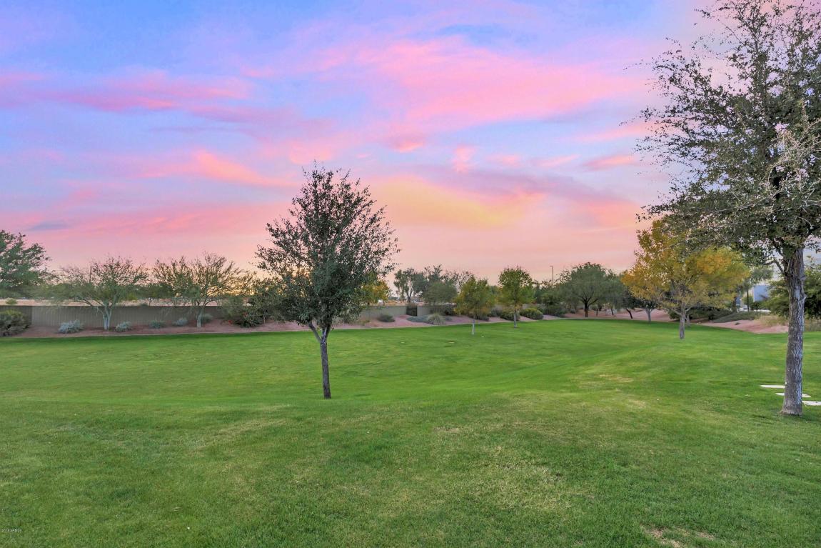 1681 E Lafayette Ave, Gilbert, AZ 85298 photo 32