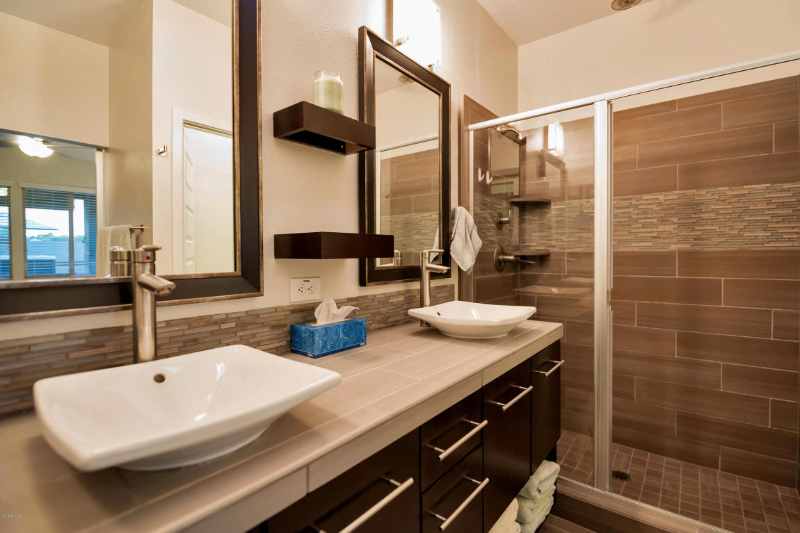 1681 E Lafayette Ave, Gilbert, AZ 85298 photo 12
