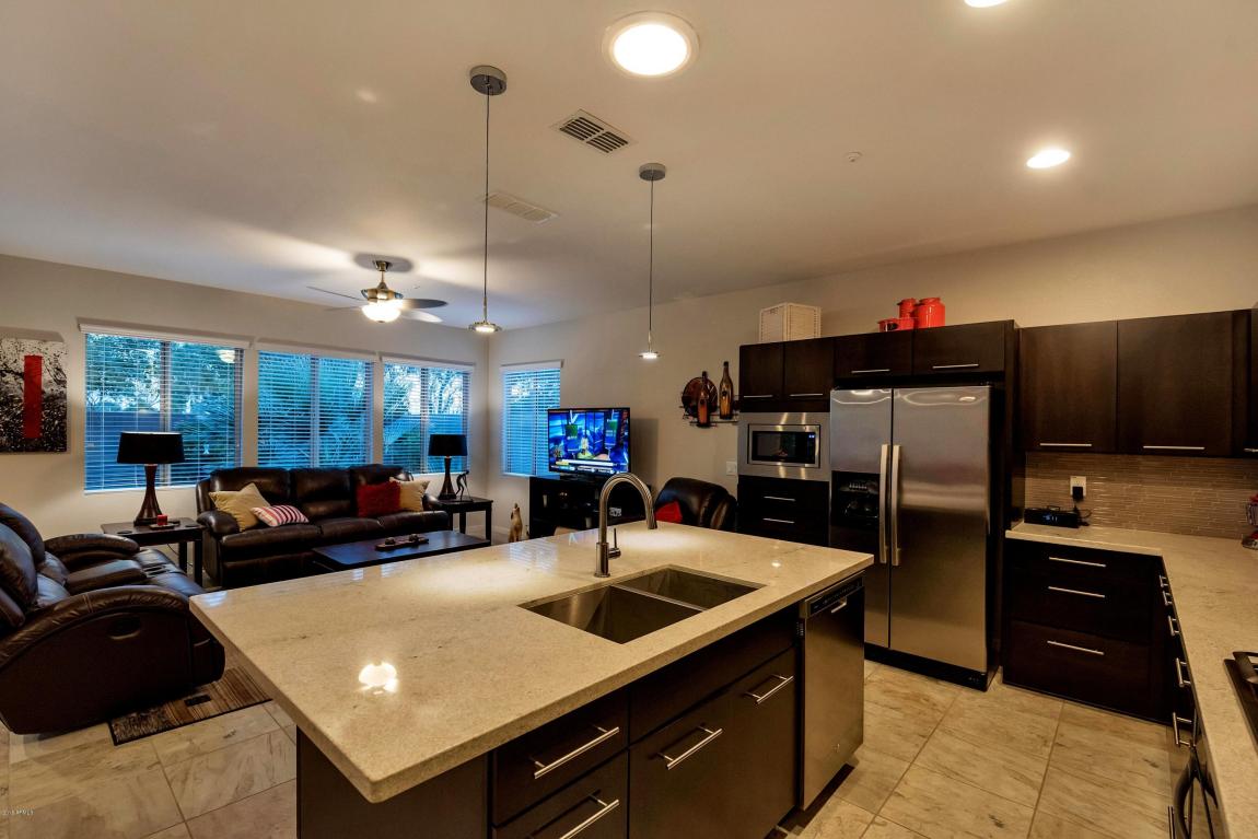 1681 E Lafayette Ave, Gilbert, AZ 85298 photo 16