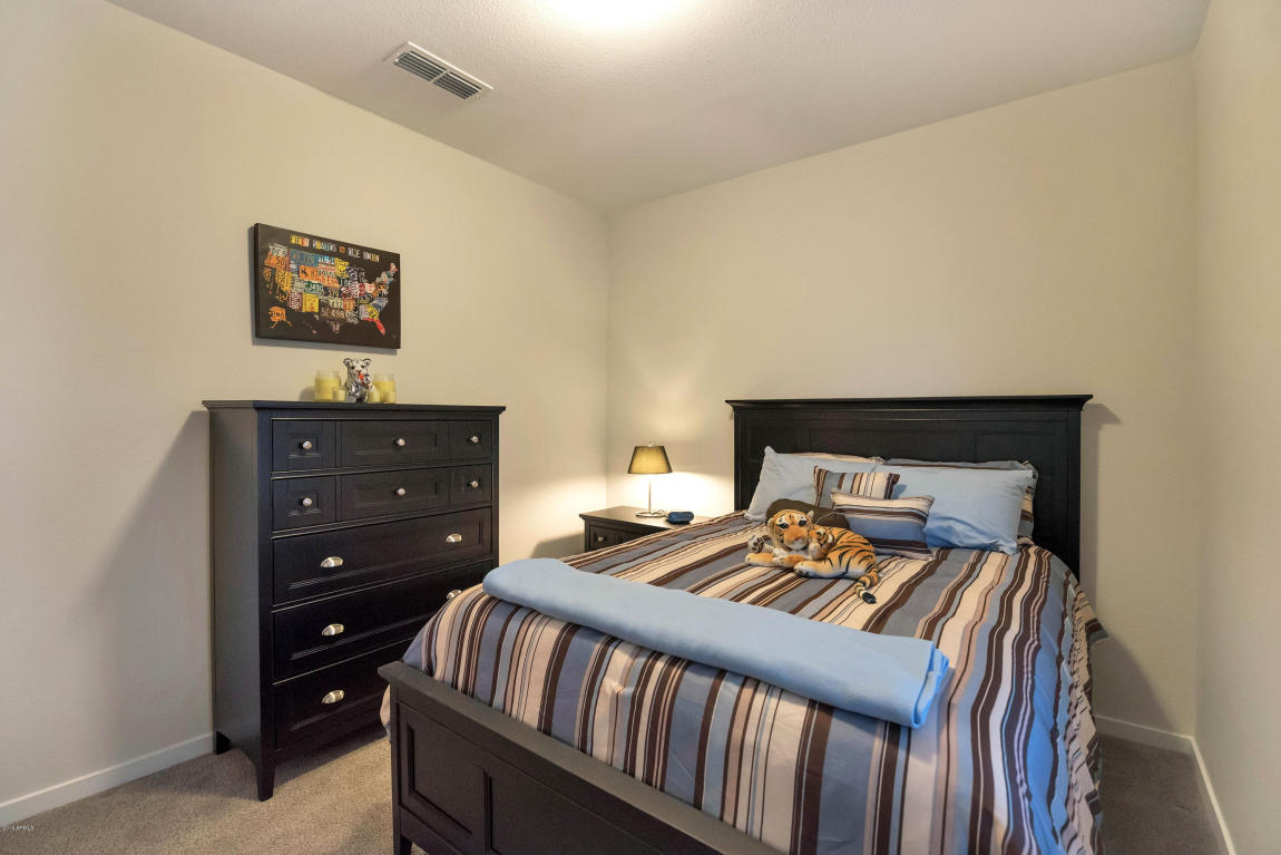 1681 E Lafayette Ave, Gilbert, AZ 85298 photo 7