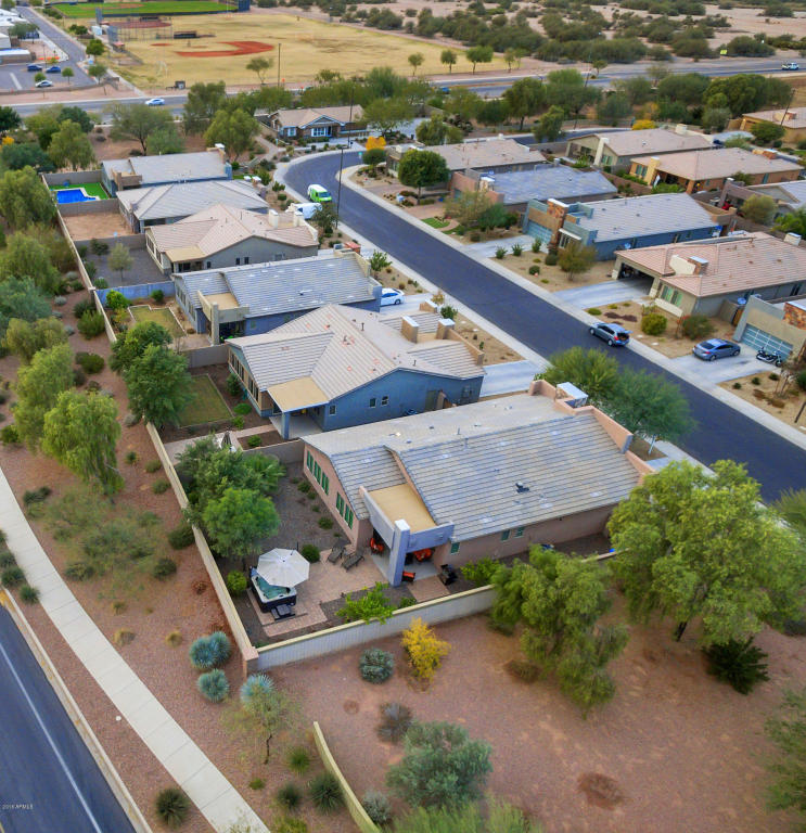 1681 E Lafayette Ave, Gilbert, AZ 85298 photo 58