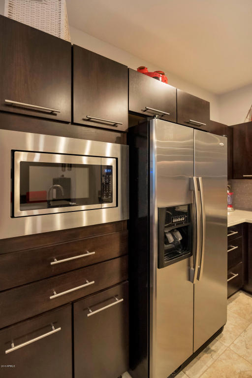 1681 E Lafayette Ave, Gilbert, AZ 85298 photo 19