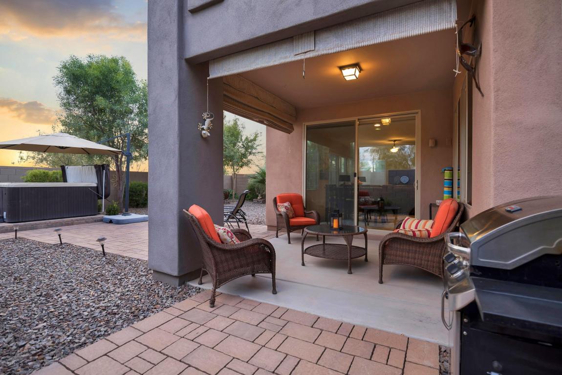 1681 E Lafayette Ave, Gilbert, AZ 85298 photo 25