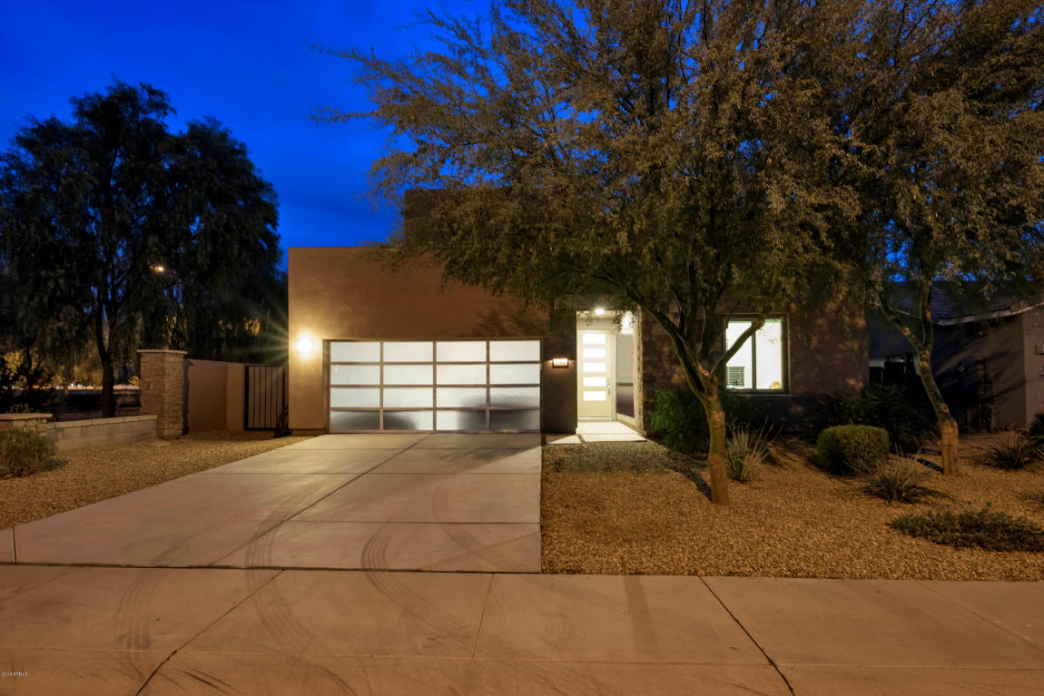1681 E Lafayette Ave, Gilbert, AZ 85298 photo 55