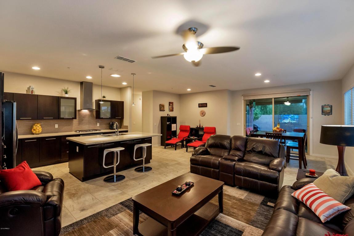 1681 E Lafayette Ave, Gilbert, AZ 85298 photo 21