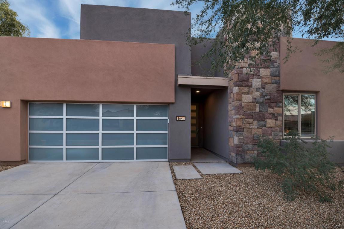 1681 E Lafayette Ave, Gilbert, AZ 85298 photo 39