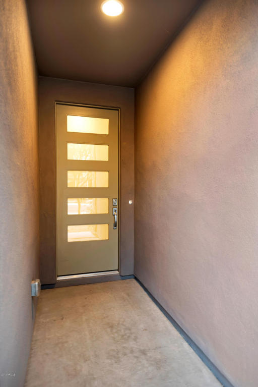 1681 E Lafayette Ave, Gilbert, AZ 85298 photo 40