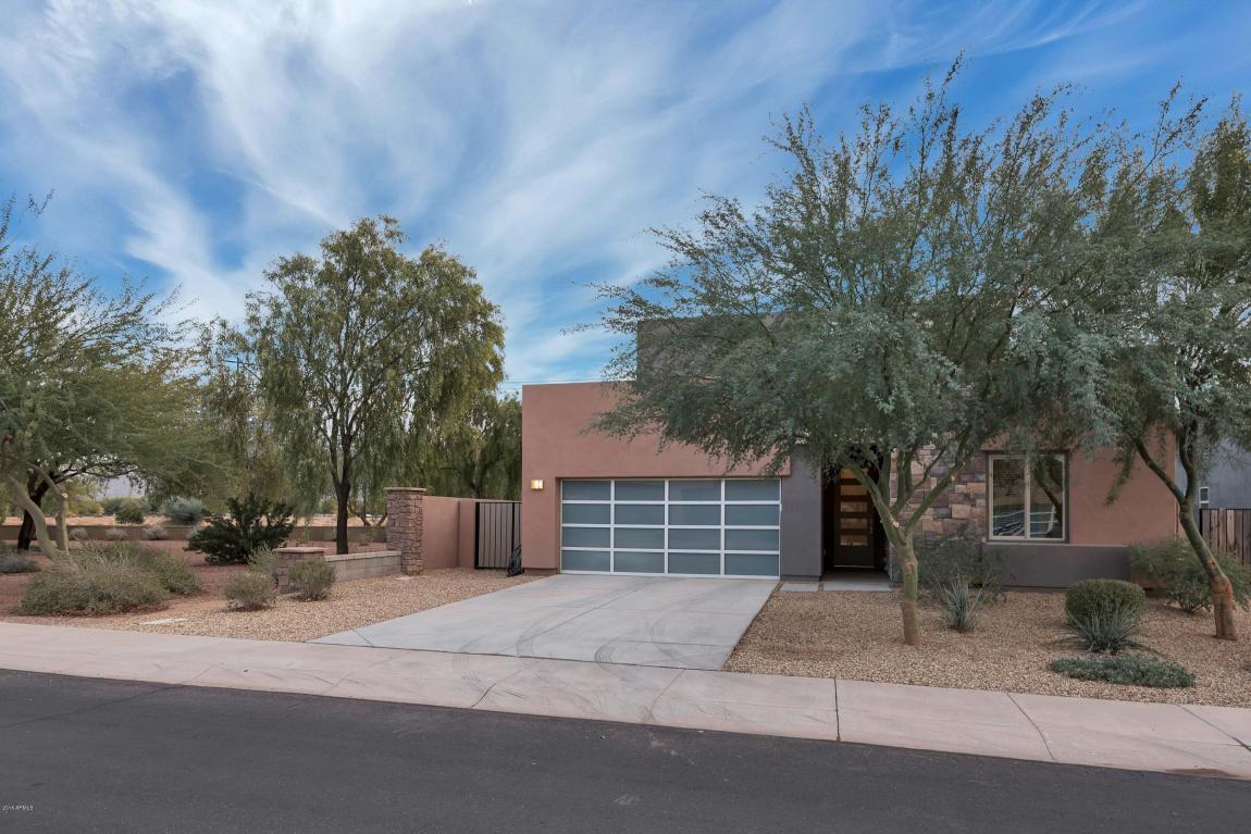 1681 E Lafayette Ave, Gilbert, AZ 85298 photo 1