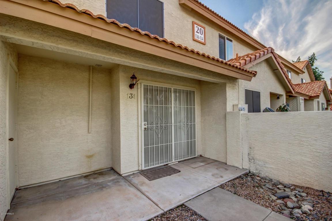 5808 E Brown Rd #134, Mesa, AZ 85205 photo 4
