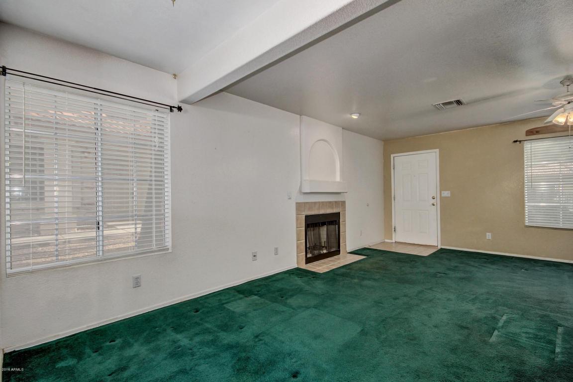 5808 E Brown Rd #134, Mesa, AZ 85205 photo 10