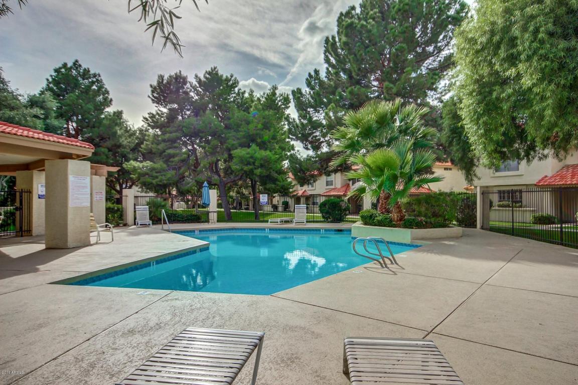 5808 E Brown Rd #134, Mesa, AZ 85205 photo 18